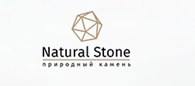 Natural Stone