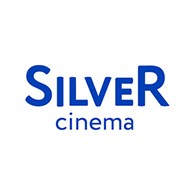 ООО Silver Cinema
