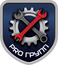 ProЗапчасть