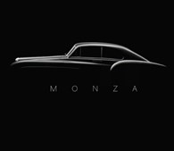 Monza