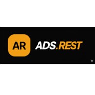 ADS Rest