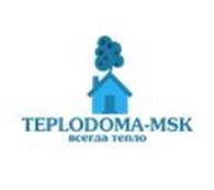 ООО Teplodoma-msk