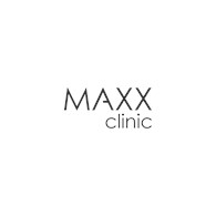 Maxx Clinic