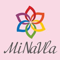 Minavla