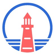 ООО Cyber MAYAK