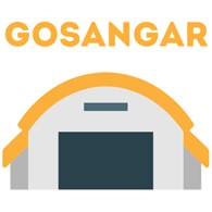 GosAngar
