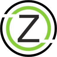 ТОО CRM for Retail business Zoomia