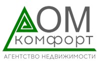  Дом КомФорт