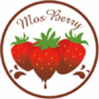 MosBerry