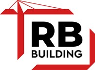 RB Building