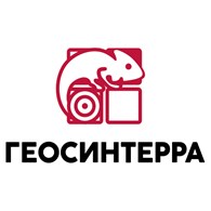 Геосинтетикс