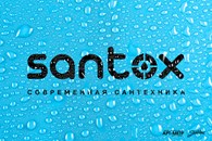 ООО Santox