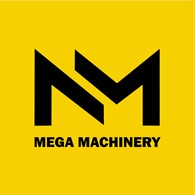 Mega Machinery Group