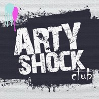 ООО Artyshockclub