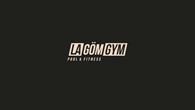 LagomGym