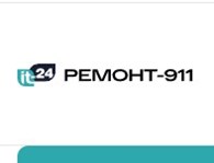 «Ремонт-911»