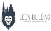 Leon-Building