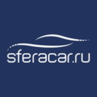  SferaCar