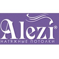 "Alezi" Воронеж