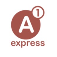 A1.express