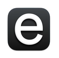 Effy.kz
