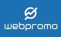  Webpromo