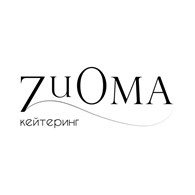 Zuoma