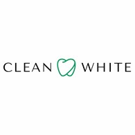 Clean White