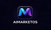 AiMarketOS