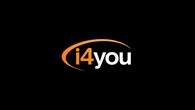 ИП I4you.ru