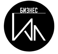 Бизнес Алхимия
