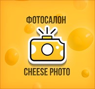 ООО Cheese Photo