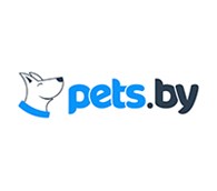Pets.by