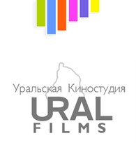 Уральская Киностудия