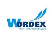  WORDEX