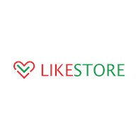 ООО Like Store