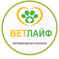  Ветлайф