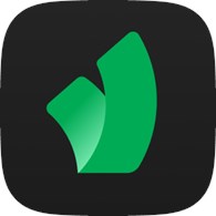 Антидетект браузер Vision