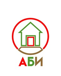 "АБИ"