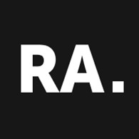 RA-STUDIO