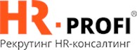 Нr-profi