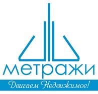  АН "Метражи"