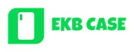 Ekb - Case