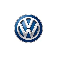 Volkswagen Ринг Авто Оскол