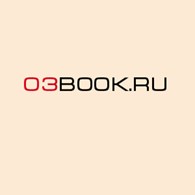  03book.ru