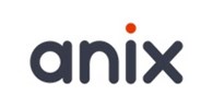 Anix