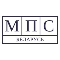 Патентное бюро МПС