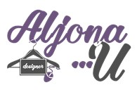 Aljona U - designer