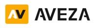 ООО Авеза