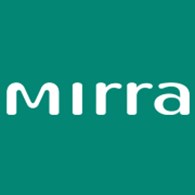 Информационный центр "MIRRA"